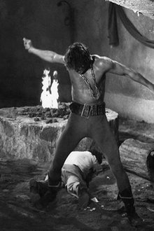 Bloody-Pit-of-Horror