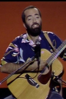A Young Children's Concert with Raffi