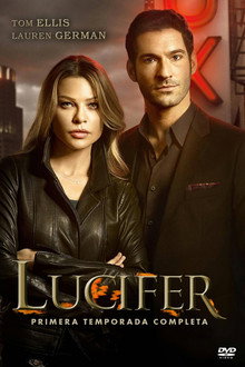 Temporada 1