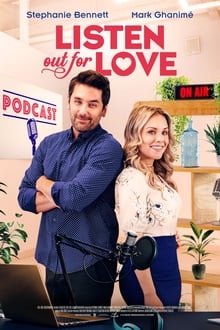 Listen out for Love