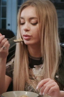 90 Day Fiancé season 8 episode 3