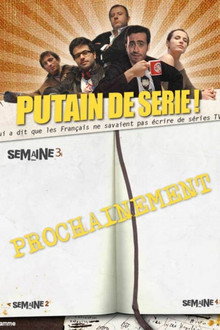 Sezon 3