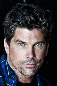 Photo of Mike Shara