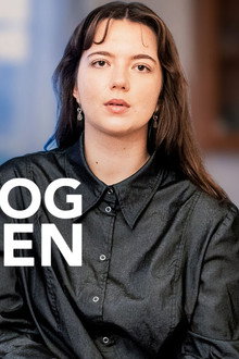 Anne og sorgen