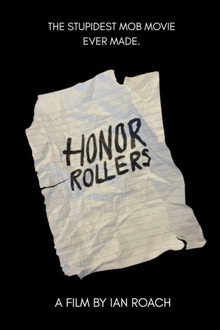 Honor Rollers