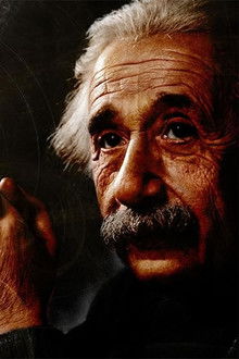 The-Secrets-of-Quantum-Physics