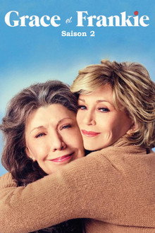 Saison 2
