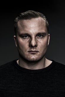 Severi Saarinen profile picture
