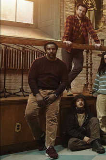 Octet