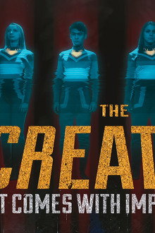 The Creator