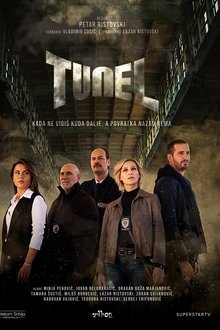 Click to add this TV show