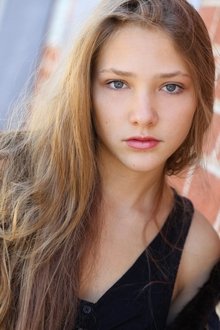 Photo of Bailey Spry
