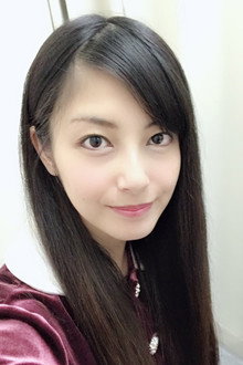 平清香