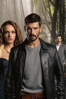 Hudutsuz-Sevda