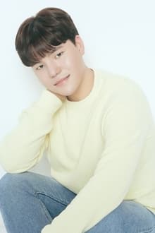 Foto de perfil de Yeon Seung-bin