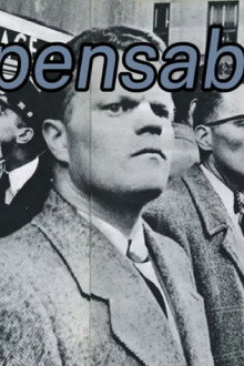 L’indispensable