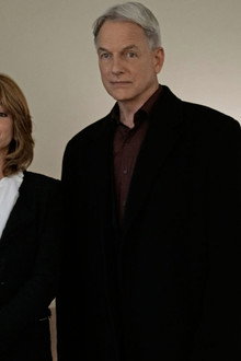 NCIS season 13 episode 18