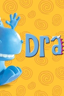 Dragon---Der-kleine-blaue-Drache
