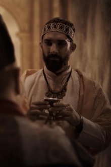 Der-Kindermörder-von-Bethlehem?-–-Herodes-der-Große