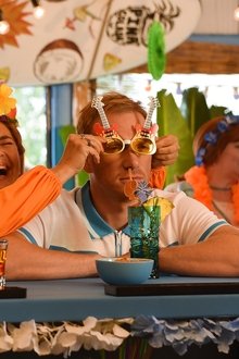 Я-на-перемотке!