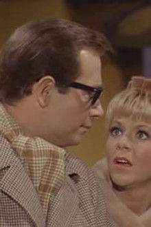 That Girl - Season 1