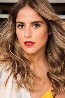 Camilla Camargo profile picture