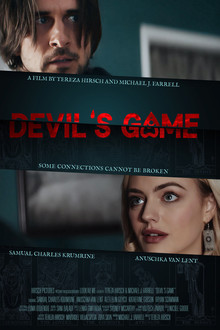 Devil's Game