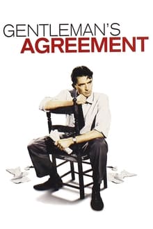 Gentleman’s Agreement