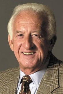 Foto de perfil de Bob Uecker