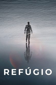 Refúgio – Dublado ou Legendado