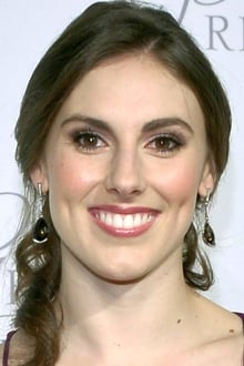 Tiler Peck profile picture