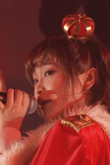 少女☆歌劇 レヴュースタァライト -The LIVE ONLINE-