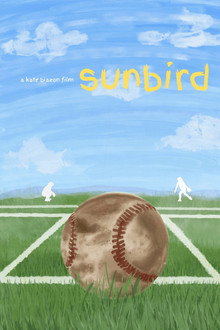 Sunbird