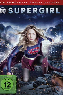 Staffel 3
