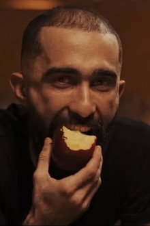 İblis