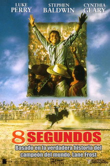 8 segundos