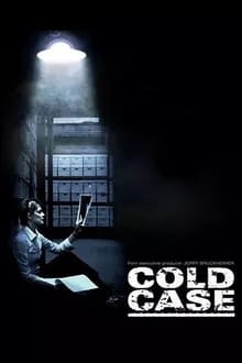 Cold Case S01