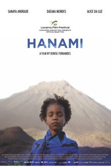 Hanami