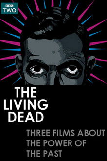 The Living Dead