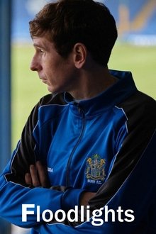 Floodlights Floodlights