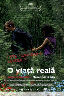 O viață reală