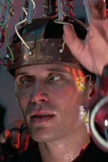 Buckaroo-Banzai---Die-8.-Dimension