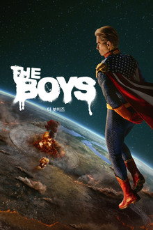 시즌 5