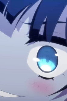 A Herbivorous Dragon of 5,000 Years Gets Unfairly Villainized - Season 1