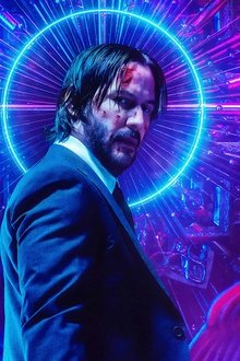 John-Wick-Chapter-3---Parabellum
