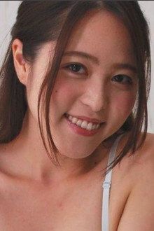 伊東紅蘭