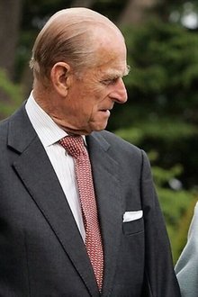Elizabeth-&-Philip-Love-and-Duty