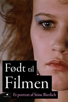 Født til Filmen