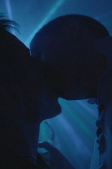 Chemsex