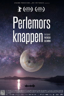 Perlemorsknappen